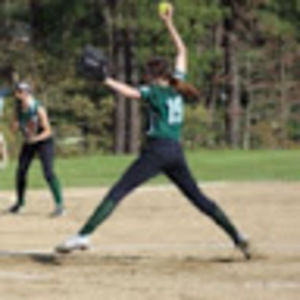 Meet your Posher, Jillian